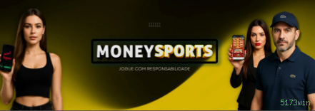 Apostas esportivas da 5173win com odds competitivas