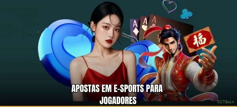 Jogos de fortune da 5173win com prêmios incríveis