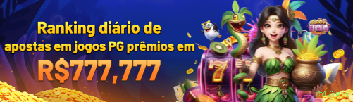 Login seguro na 5173win